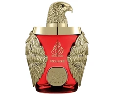 Ghala Zayed Luxury EDP kvepalai moterims ir vyrams