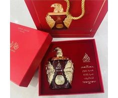 Ghala Zayed Luxury EDP kvepalai moterims ir vyrams