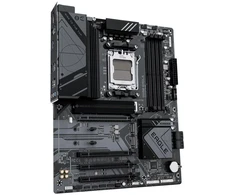 GIGABYTE B650 EAGLE pagrindinė plokštė