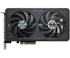 GIGABYTE GeForce RTX 5060 EAGLE OC 8GB vaizdo plokštė