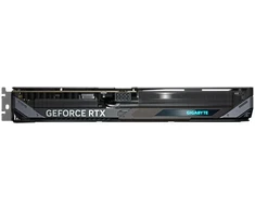 GIGABYTE GeForce RTX 5060 Ti GAMING OC 8GB vaizdo plokštė