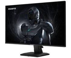 GIGABYTE LED monitorius 24.5" GS25F2A 240Hz