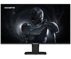 Ausinės GIGABYTE LED monitorius 24.5" GS25F2A 240Hz