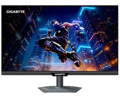 GIGABYTE LED monitorius 27" M27Q3 300Hz (320Hz O/C)