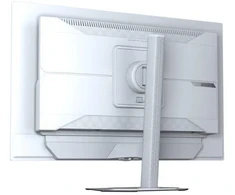 GIGABYTE OLED MONITORIUS 27” MO27Q2A ICE 280Hz