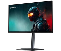 GIGABYTE OLED monitorius 27" MO27U2 240Hz
