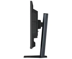 Ausinės GIGABYTE QD-OLED monitorius 27" GO27Q24 240Hz