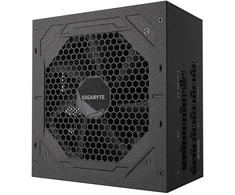 GIGABYTE UD750GM 750W PG5 V2 maitinimo šaltinis
