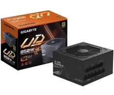 Gigabyte UD850GM 850W PG5 V2 maitinimo šaltinis