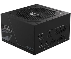 Gigabyte UD850GM 850W PG5 V2 maitinimo šaltinis