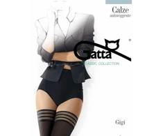 Gigi 01 kojinės