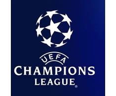 Gillette Mach3 "Champions League" skustuvas + 4 peiliukai