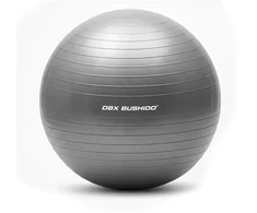 Gimnastikos kamuolys | 75 cm | DBX Bushido