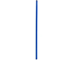 Gimnastikos Lazda NO10 160 cm SPR-25160 B