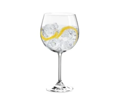 Gintonic Charlie 640 ml kokteilių stiklinė