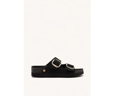 Gioseppo CEDARBUR Moteriški batai (74604-P-Negro)