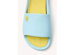 Gioseppo Gill W 75545-P-Azul šlepetės