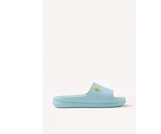Gioseppo Gill W 75545-P-Azul šlepetės