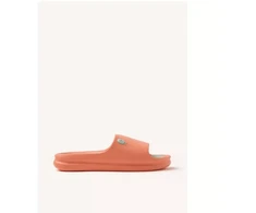 Gioseppo Gill W 75545-P-Coral Šlepetės