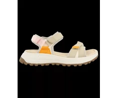 Gioseppo MONTVILLE Kremas Moteriški batai (75535-P-Off-Baltas)