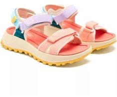 Gioseppo MONTVILLE Moteriški batai Koralo (75535-P-Coral)