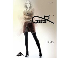 Girl Up 25 pėdkelnės