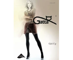 Girl Up 25 pėdkelnės