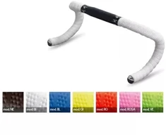 GIST SUPERGRIP geltona vairo juosta