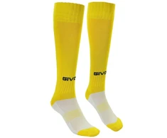 Givova Calcio C001 0007 futbolo kojinės