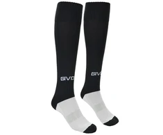 Givova Calcio C001 0010 futbolo kojinės