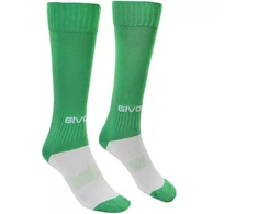 Givova Calcio C001 0013 futbolo kojinės