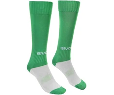 Givova Calcio C001 0013 futbolo kojinės