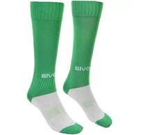 Givova Calcio C001 0013 futbolo kojinės