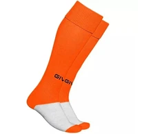 Givova Calcio Jr C001 0028 futbolo kojinės