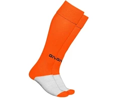 Givova Calcio Jr C001 0028 futbolo kojinės