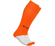 Givova Calcio Jr C001 0028 futbolo kojinės