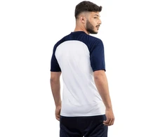 Givova Capo Interlock marškinėliai M MAC03 0304