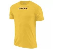 Givova Capo MC M MAC03 0007 Marškinėliai