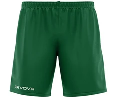 Givova Capo Šortai P018 0013