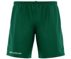Givova Capo Šortai P018 0013