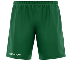 Givova Capo Šortai P018 0013