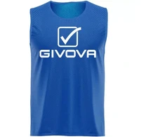 Givova Cassaca Naujas mėlynas žymeklis CT001-0002