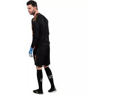 Givova Difesa Kišutės rinkinys P10 2810