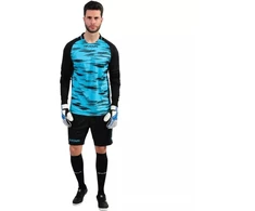 Givova Difesa KITP10 2410 Vartininko Rinkinys
