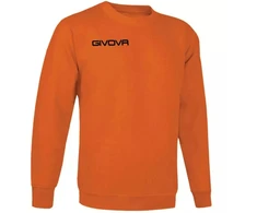 Givova džemperis MA019 0001