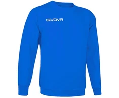 Givova Maglia One M MA019 0002 džemperis