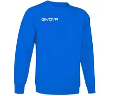 Givova Maglia One M MA019 0002 džemperis