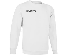 Givova Maglia One M MA019 0003 džemperis