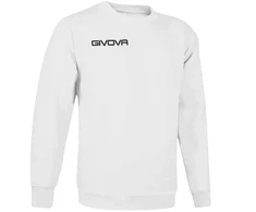 Givova Maglia One M MA019 0003 džemperis