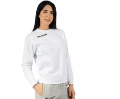Givova Maglia One M MA019 0003 džemperis